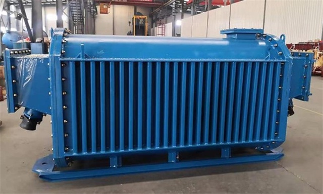 KBSG‑315KVA 矿用隔爆伊州伊州伊州伊州干式变压器 煤矿防爆变压器 KBSG‑315KVA 矿用隔爆伊州伊州伊州伊州干式变压器 煤矿防爆变压器